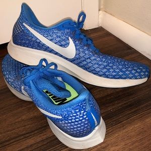 Men’s Nike pegasus